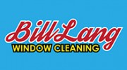 Lang Window Cleaning & Pressure Washing