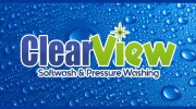 Clear Views Window Cleaning
