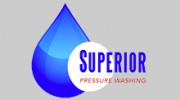 Superior Pressure Washing