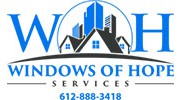 Windows Of Hope Services