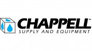 Chappell Supply & Equipment