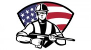 Pressure Washing America
