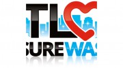 TLC Pressure Washing