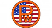 Orange Pressure Washing