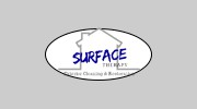 Surface Therapy Wood Staining & Pressure Washing