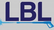 LBL Softwash
