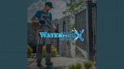 WaterWorx Pro Wash