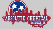 Absolute Chemical & Equipment