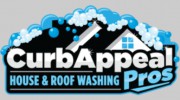 The Curb Appeal Pro