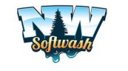 NW Softwash