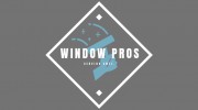 Window Pros Of SWFL