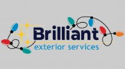 Brilliant Exterior Services