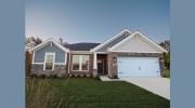 Simply Softwash Roof & Exterior Cleaning