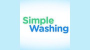 Simple Washing