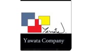Yawata