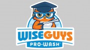 Wieseguys Pro-Wash