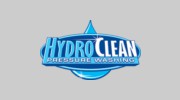 HydroClean Pressure Washing Of Hickory