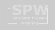 Sarasota Pressure Washing