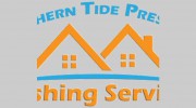 Southern Tide Pressure Washing Services