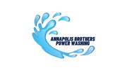 Annapolis Brothers Power Washing