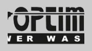 Optimal Power Wash