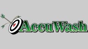 AccuWash