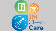 JM Clean Care