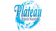 Plateau Power Washing