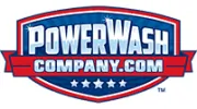 Power Wash