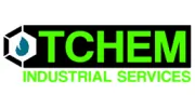 TCHEM