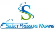 Select Pressure Washing