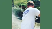 Pressure Washing Pros