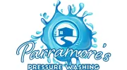 Robert Parramore's Pressure Washing