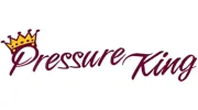 Pressure King
