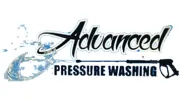 Advanced Pressure Washing