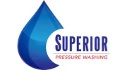 Superior Pressure Washing