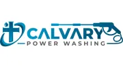 Calvary Power Washing