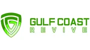 Pensacola Revive A Drive & Housewash