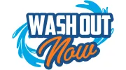 Wash Out Now