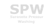 Sarasota Pressure Washing