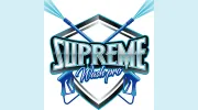 Supreme Wash Pro
