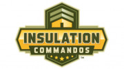 Insulation Commandos of Southeast Florida