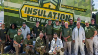 Boca Raton Insulation Services