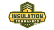 Insulation Commandos of Southern California