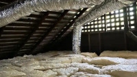 West Palm Beach Insulation Services