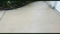Driveway Cleaning