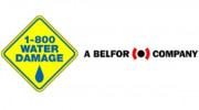 1-800 Water Damage of Greater Indianapolis