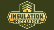 Insulation Commandos of Temecula Valley & North San Diego