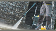 RDP Property Maintenance