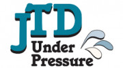 JTD Under Pressure